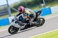 PJ-Motorsport-2019;donington-no-limits-trackday;donington-park-photographs;donington-trackday-photographs;no-limits-trackdays;peter-wileman-photography;trackday-digital-images;trackday-photos